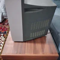 تلوزیون ۲۹اینچ سامسونگ|تلویزیون و پروژکتور|تبریز, |دیوار