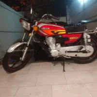 هندا 200 احسان