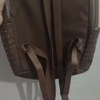 کوله پشتی