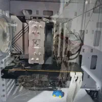 14400 - Z790 - 32GB DDR5