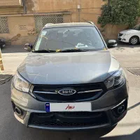 MVM X33 S ام وی ام اسپرت