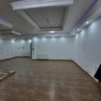 ویلاییمستقل نوساز محدوده بیمارستان|اجارهٔ خانه و ویلا|کلاله, |دیوار