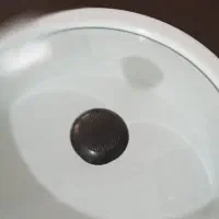 آرام پز استیل پر|اجاق گاز و لوازم برقی پخت‌وپز|الیگودرز, |دیوار