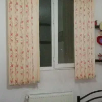 لوازم منزل|پرده، رانر، رومیزی|فولادشهر, A3|دیوار