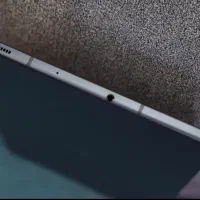 تب سامسونگ s6 لایت|تبلت|همدان, |دیوار