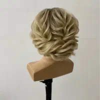آموزش ارایشگری ( ارایش پیرایش ) با مدرک رسمی