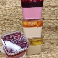 به یک خانم خوش ذوق و سلیقه برای همکاری|استخدام بازاریابی و فروش|رشت, نیکمرام|دیوار