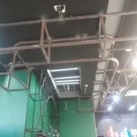 جوشکاری سیار|خدمات پیشه و مهارت|آبادان, |دیوار