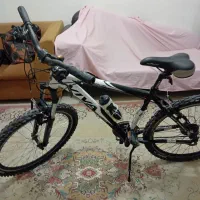 فروش دوچرخه VIVA