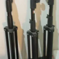 کالای دیجیتال|دوربین عکاسی و فیلم‌برداری|کرمانشاه, |دیوار