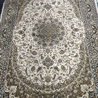 فرش ۶ متری|فرش|قدس, شهر‌قدس|دیوار