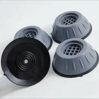 پایه لرزه گیر ماشین لباسشویی پرداخت درب محل