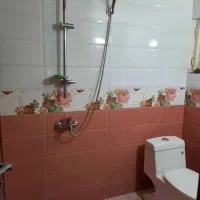 اجاره آپارتمان ۷۸ متری ۲خوابه شریعتی معلم حشمتیه|اجارهٔ آپارتمان|تهران, حشمتیه|دیوار