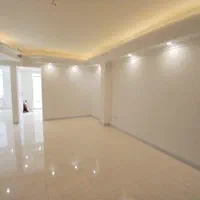 فروش۷۰متر/تاپ لوکیشن/فول امکانات/بازسازی|فروش آپارتمان|تهران, تهرانپارس غربی|دیوار