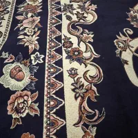 روفرشی|روفرشی|پرند, فاز ۳|دیوار