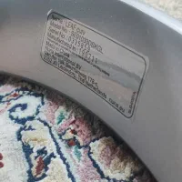 تاب برقی|کالسکه و لوازم جانبی|تهران, درب دوم|دیوار