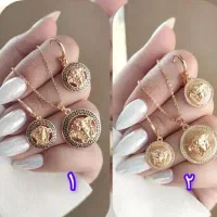 نیم ست بدلیجات|بدلیجات|بهبهان, |دیوار