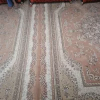 قالی|فرش|نجف‌آباد, حومه نجف آباد|دیوار