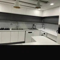 رهن-واجاره-300متری-یک-طبقه-بازسازی-شده