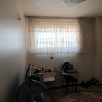 اجاره آپارتمان ۱۴۵ متری ۳ خوابه در کشاورزی|اجارهٔ آپارتمان|اصفهان, کشاورزی|دیوار