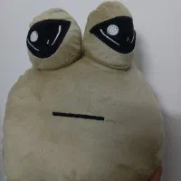 عروسک