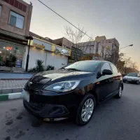 ام وی ام ۳۱۵ نیو/ صندوقدار/ ۹۴ بدون رنگ