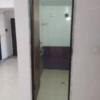 رهن واجاره|اجارهٔ آپارتمان|خرمآباد, |دیوار