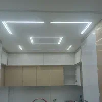 برقکار بهارستان