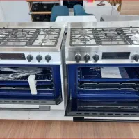 یلدای1ملیارد تومانی فقط همین امروز فرصت تکمیل خرید|اجاق گاز و لوازم برقی پختوپز|سبزوار, عظیمیان|دیوار