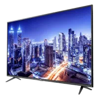 نصب و فروش براکت تلویزیون