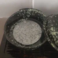 کباب پز|اجاق گاز و لوازم برقی پخت‌وپز|اردبیل, |دیوار