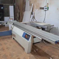 اره دور کن 320