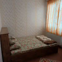 اجاره روزانه سوئیت