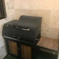 باربیکیو