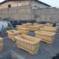 کارگر ساده نیروی کار خودمونی شهرستان اتباع هرمدل|استخدام معماری، عمران و ساختمانی|شهریار, رضی آباد بالا|دیوار