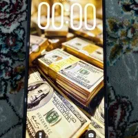 ۱۷ پرومکس ۲۵۶ ch