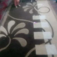 فرش 9