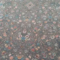 فروش فرش الماس کویر نو