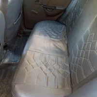 پراید مدل 90|خودرو سواری و وانت|تهران, قاسمآباد|دیوار