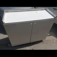 ویترین|بوفه، ویترین، کنسول|بومهن, |دیوار