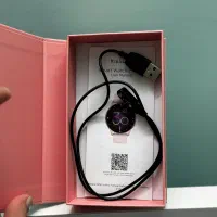 Smart watch کیسلکت مدل L11 pro|ساعت|بیرجند, |دیوار