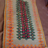 گبه .دستبافت|گلیم، جاجیم، گبه|کرمانشاه, |دیوار