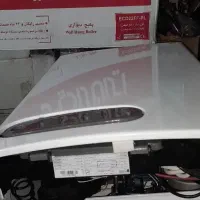 پکیج و رادیاتور ایران رادیاتور
