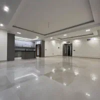 150-متر-3-خواب-نوساز-زیر-قیمت-منطقه