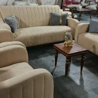 مبل راحتی|مبلمان خانگی و میز عسلی|هشتگرد, تهران دشت|دیوار