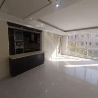 آپارتمان ۱۵۰ متری سه خوابه قیطریه|اجارهٔ آپارتمان|تهران, قیطریه|دیوار