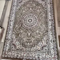 فرش|فرش|رشت, گلباغ نماز|دیوار