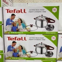 لوازم خانگی|ظروف پختوپز|تهران, دکتر هوشیار|دیوار