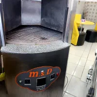وسایل فست فود فروخته میشود|کافی‌شاپ و رستوران|شیراز, اصلاح‌نژاد|دیوار