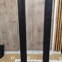 باند سامسونگ اصلی